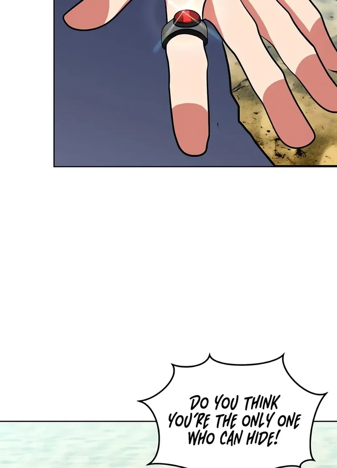 Immortal Maestro Chapter 20 page 89 - 