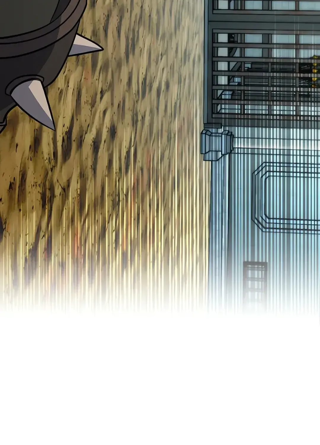 Immortal Maestro Chapter 20 page 95 - 
