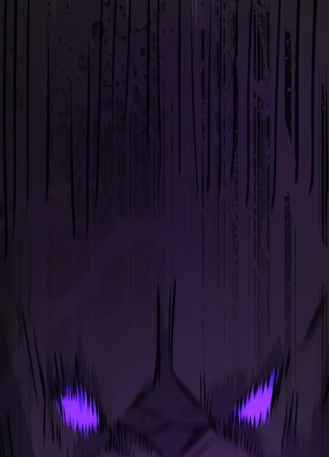 Immortal Maestro Chapter 20 page 100 - 