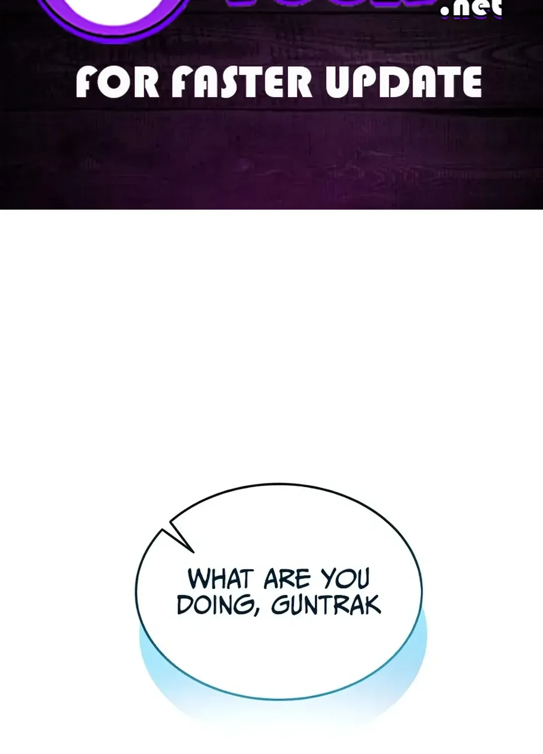 Immortal Maestro Chapter 21 page 2 - 