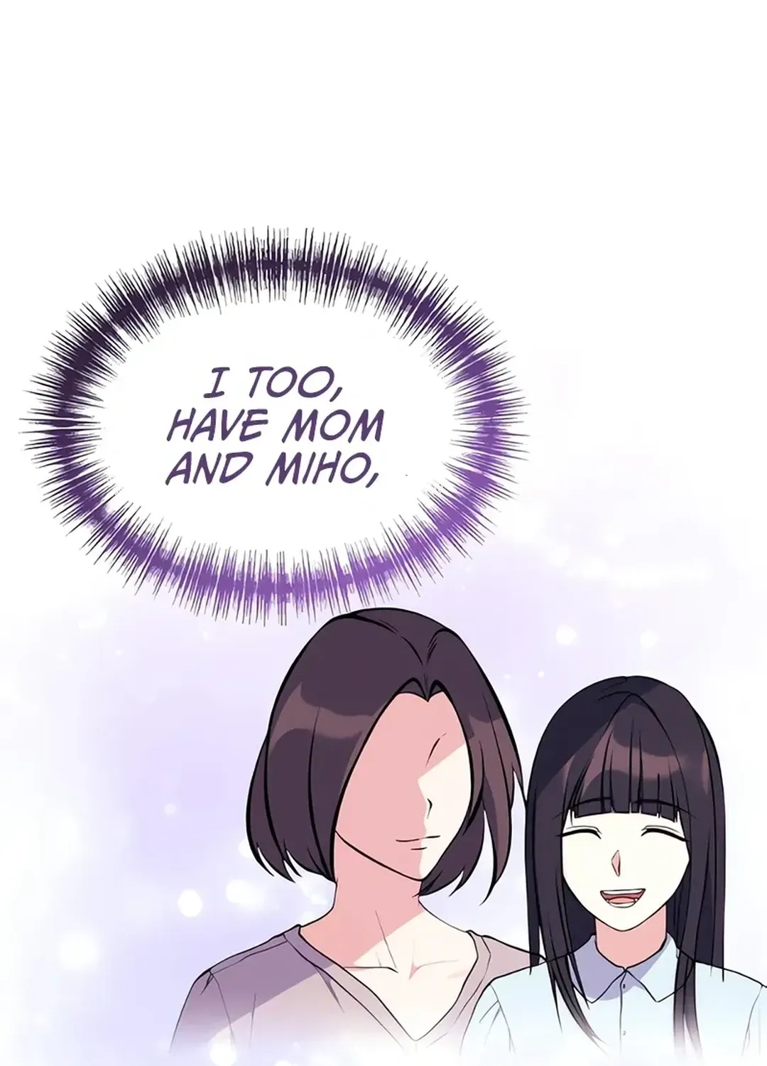 Immortal Maestro Chapter 21 page 117 - 