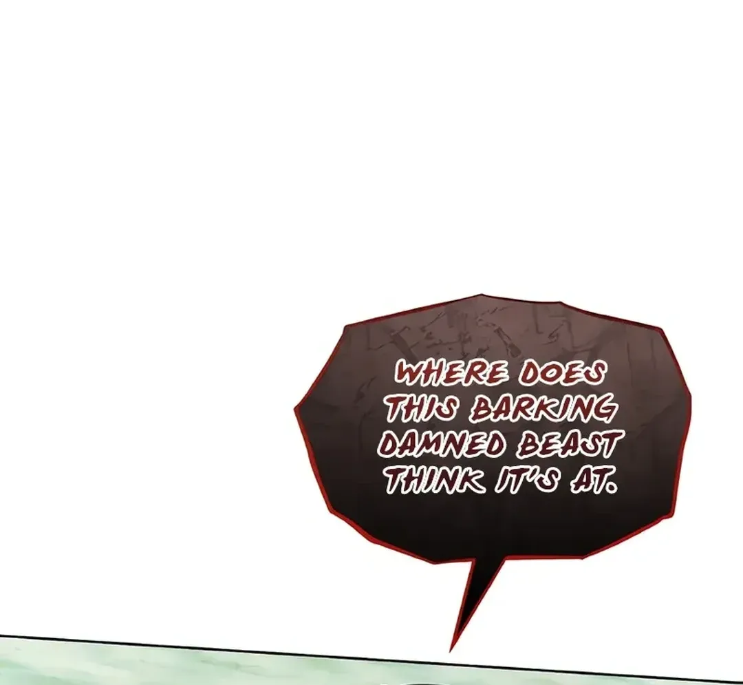 Immortal Maestro Chapter 21 page 18 - 