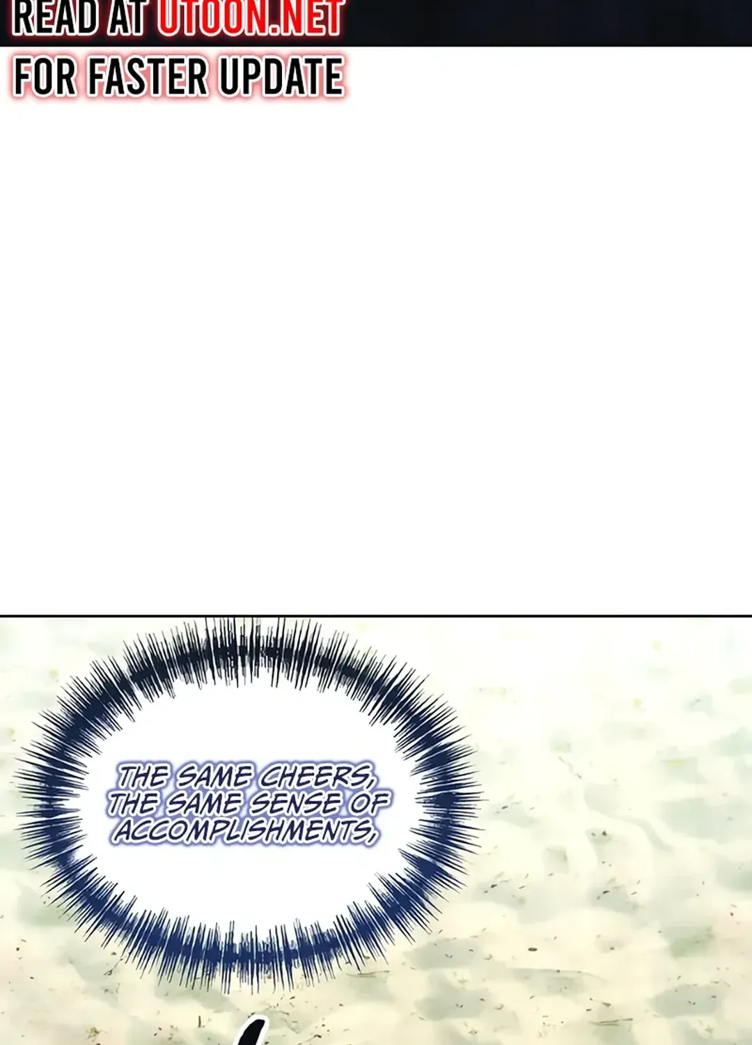 Immortal Maestro Chapter 21 page 35 - 