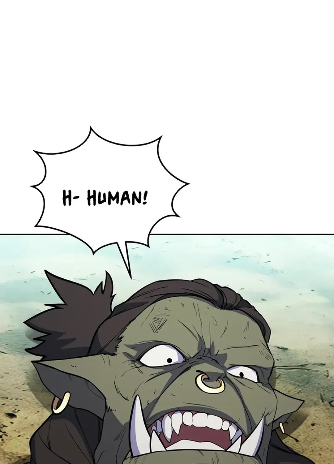 Immortal Maestro Chapter 21 page 5 - 