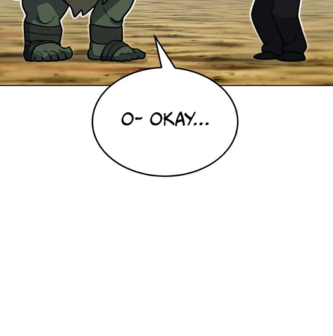 Immortal Maestro Chapter 21 page 44 - 