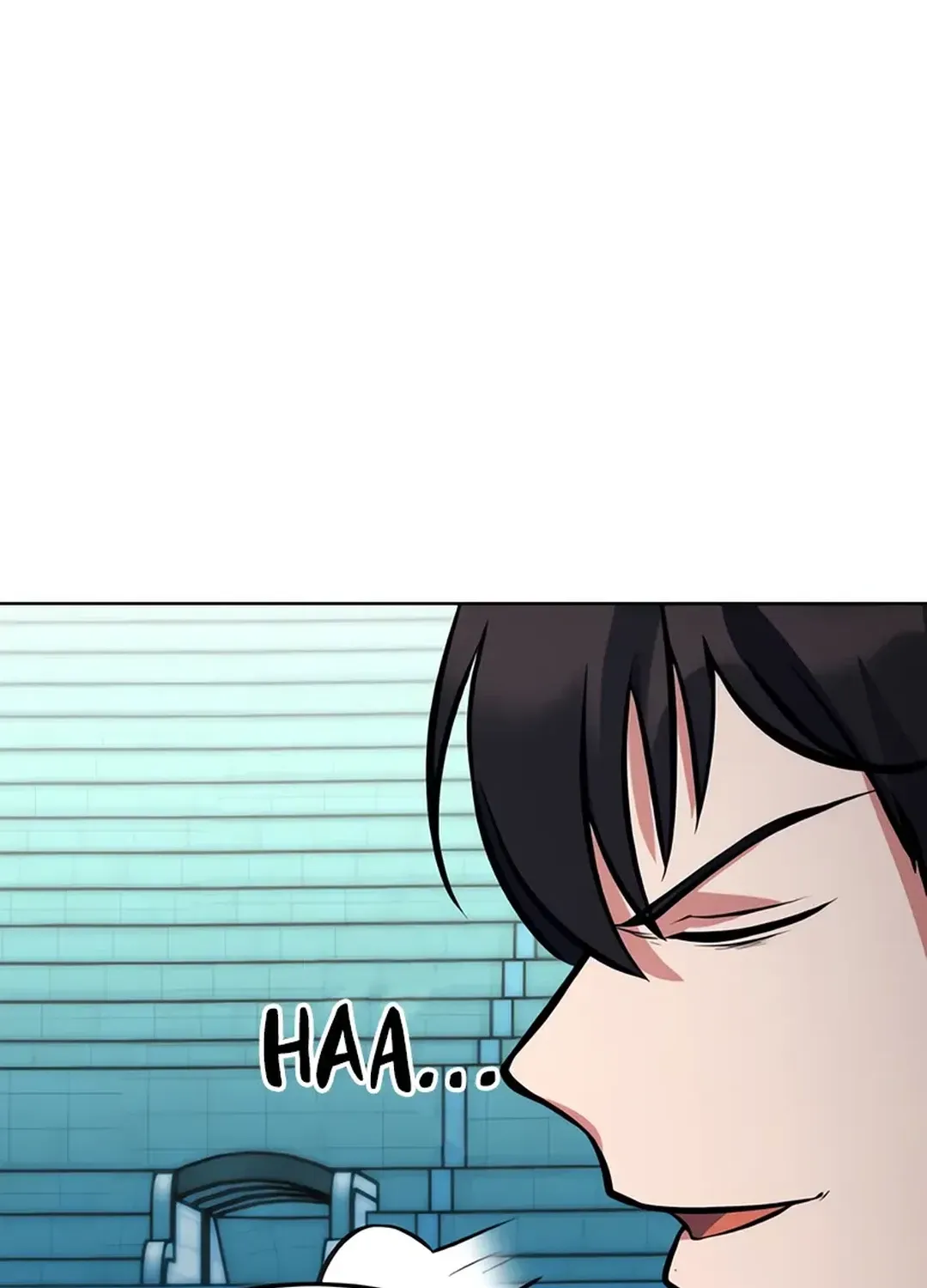 Immortal Maestro Chapter 21 page 47 - 
