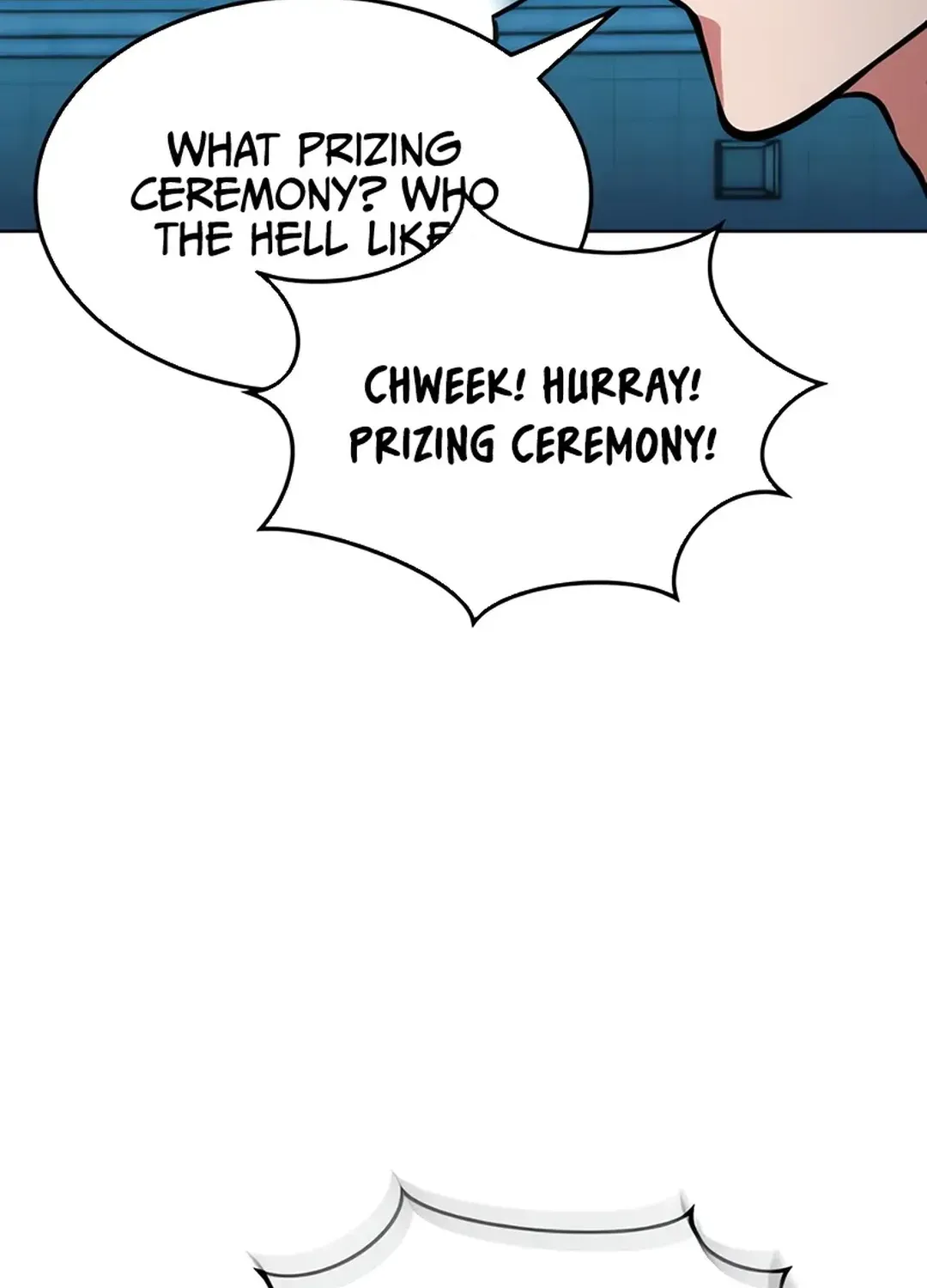 Immortal Maestro Chapter 21 page 48 - 