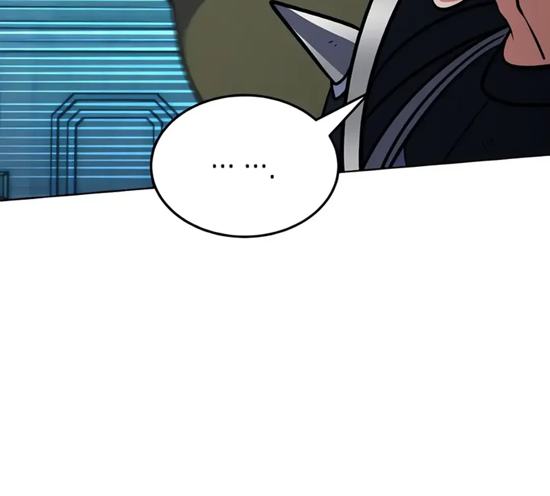 Immortal Maestro Chapter 21 page 50 - 