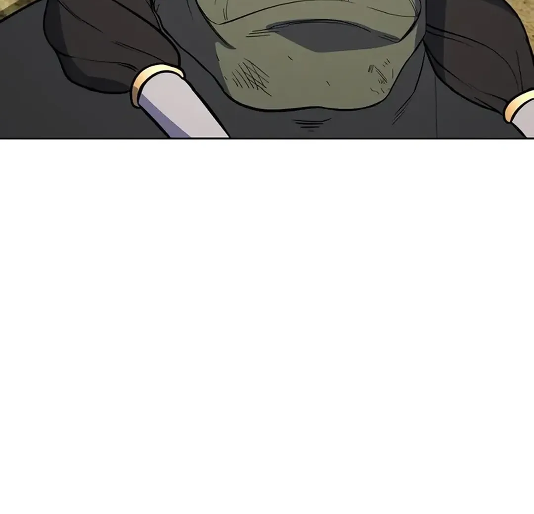 Immortal Maestro Chapter 21 page 6 - 