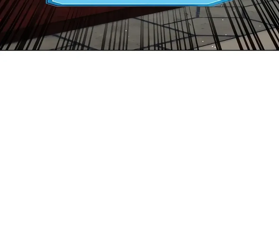 Immortal Maestro Chapter 21 page 56 - 