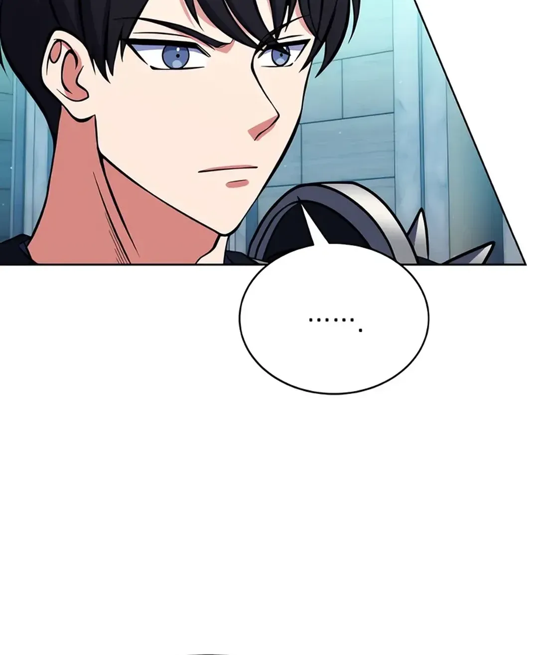 Immortal Maestro Chapter 21 page 62 - 