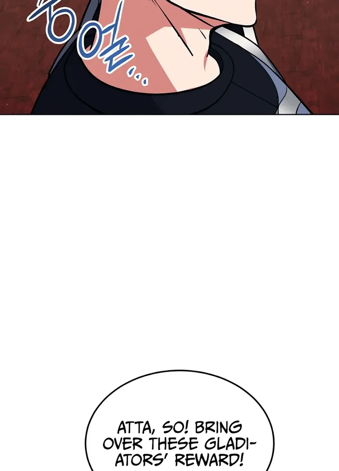 Immortal Maestro Chapter 21 page 66 - 