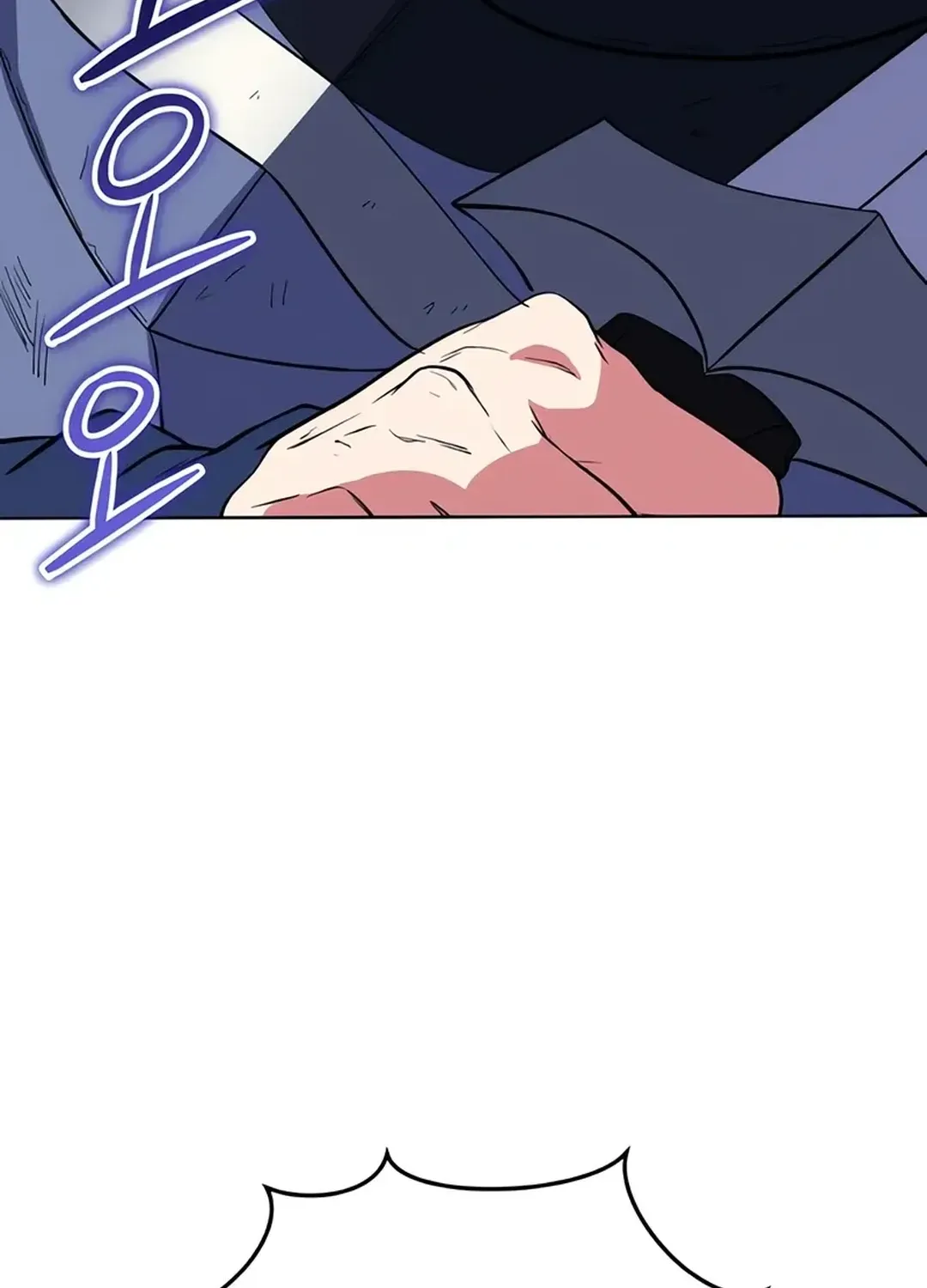 Immortal Maestro Chapter 21 page 8 - 