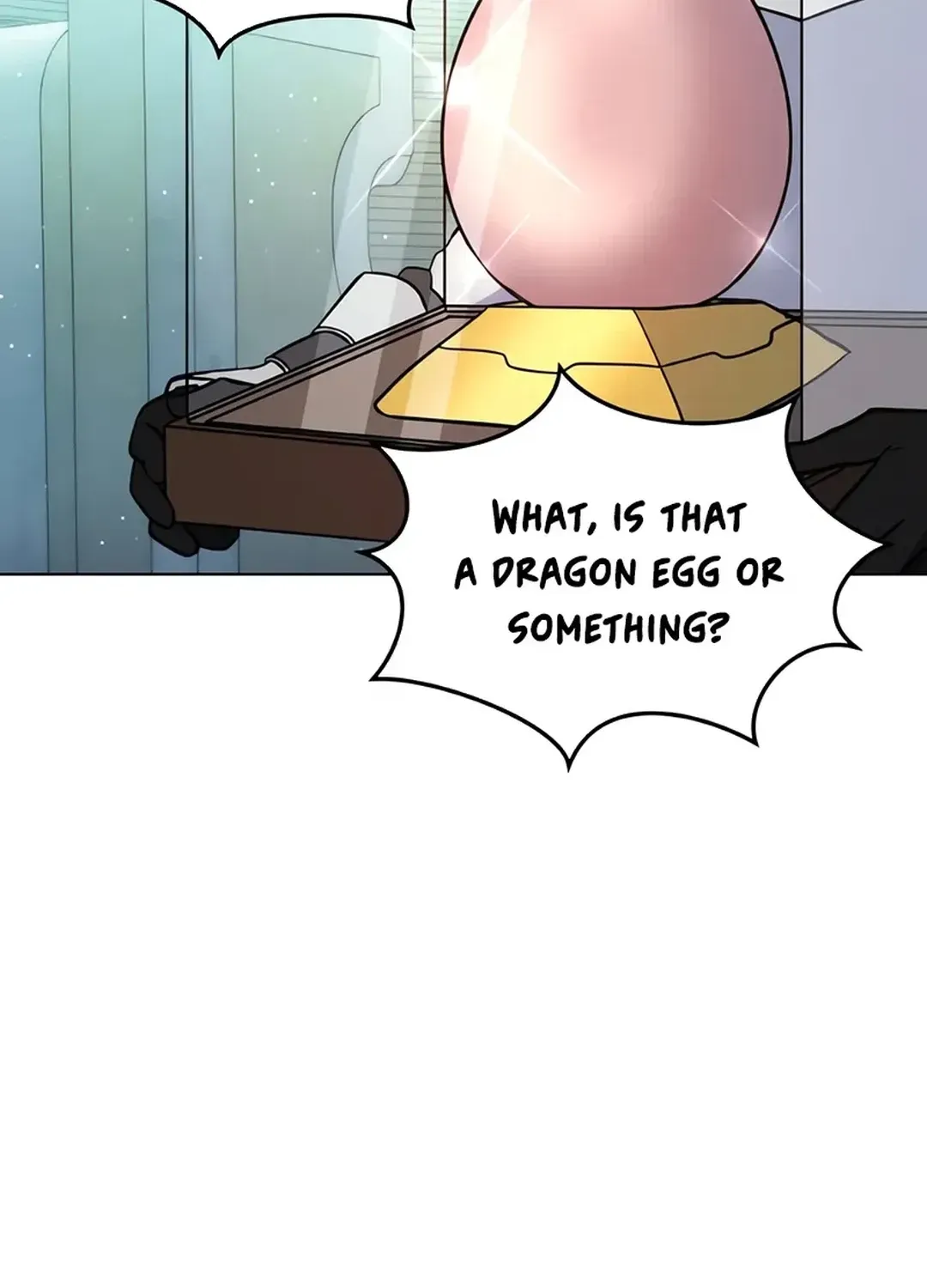 Immortal Maestro Chapter 21 page 80 - 