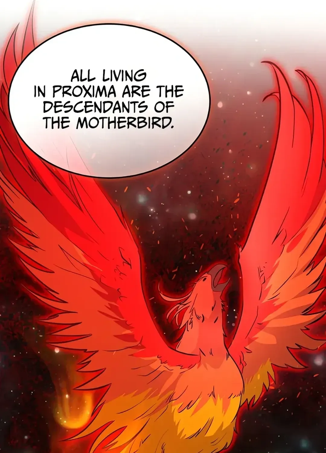 Immortal Maestro Chapter 21 page 89 - 