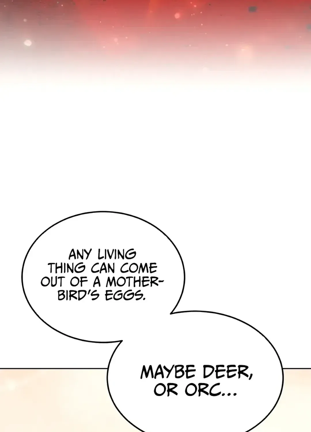 Immortal Maestro Chapter 21 page 91 - 