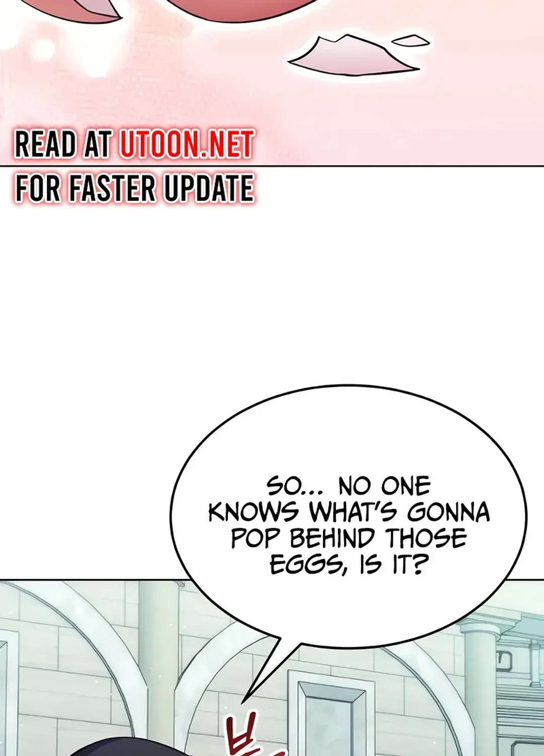 Immortal Maestro Chapter 21 page 93 - 