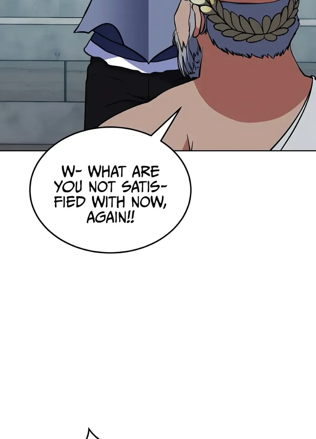Immortal Maestro Chapter 21 page 97 - 