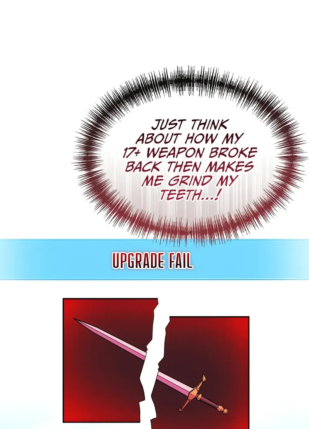 Immortal Maestro Chapter 21 page 100 - 