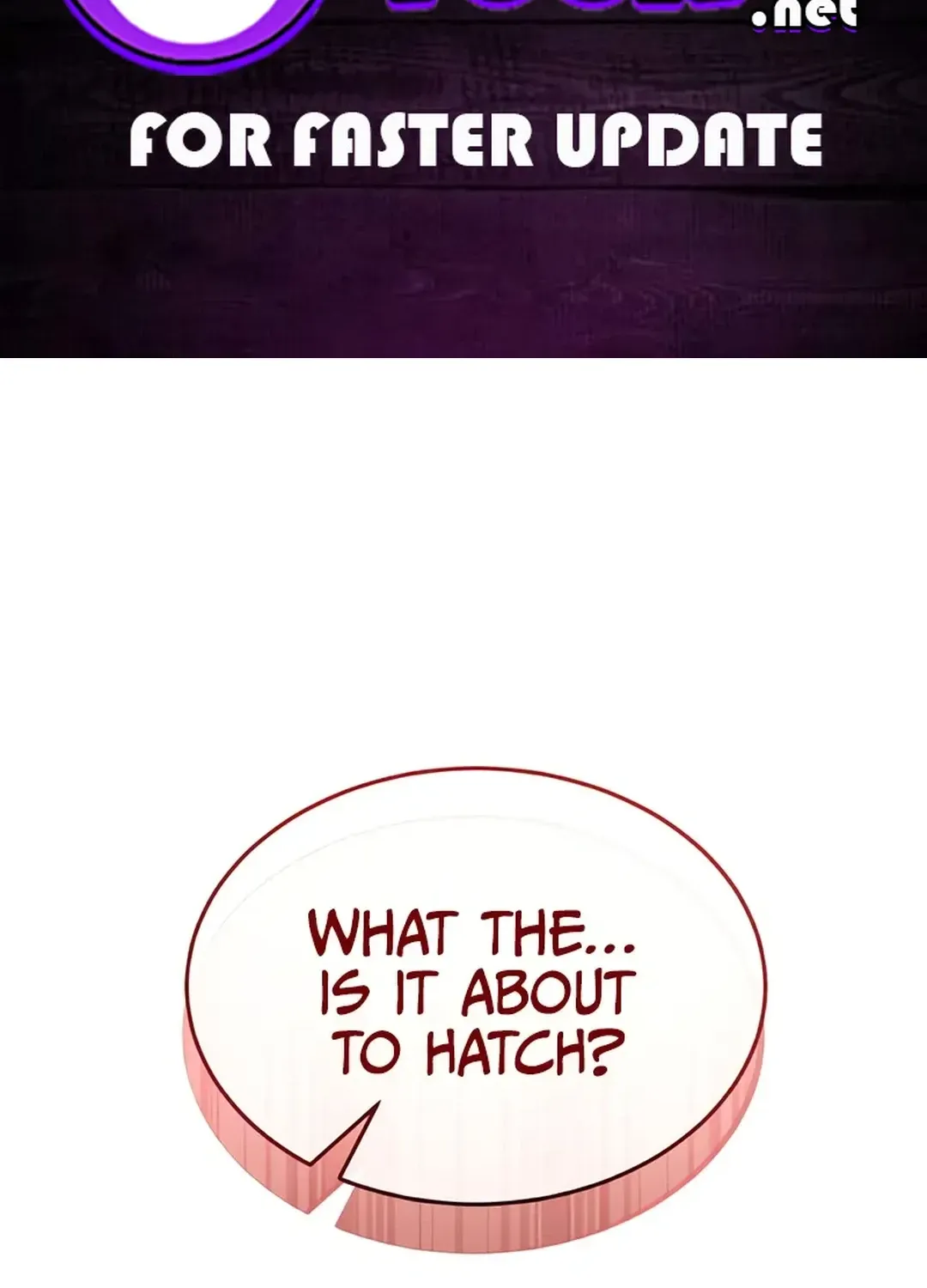 Immortal Maestro Chapter 22 page 2 - 