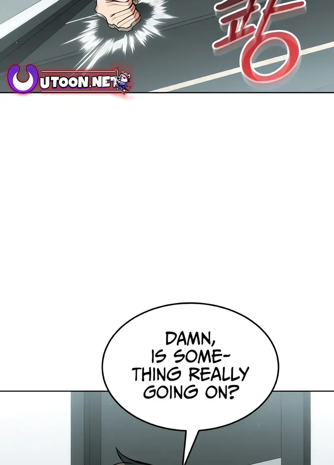 Immortal Maestro Chapter 22 page 105 - 