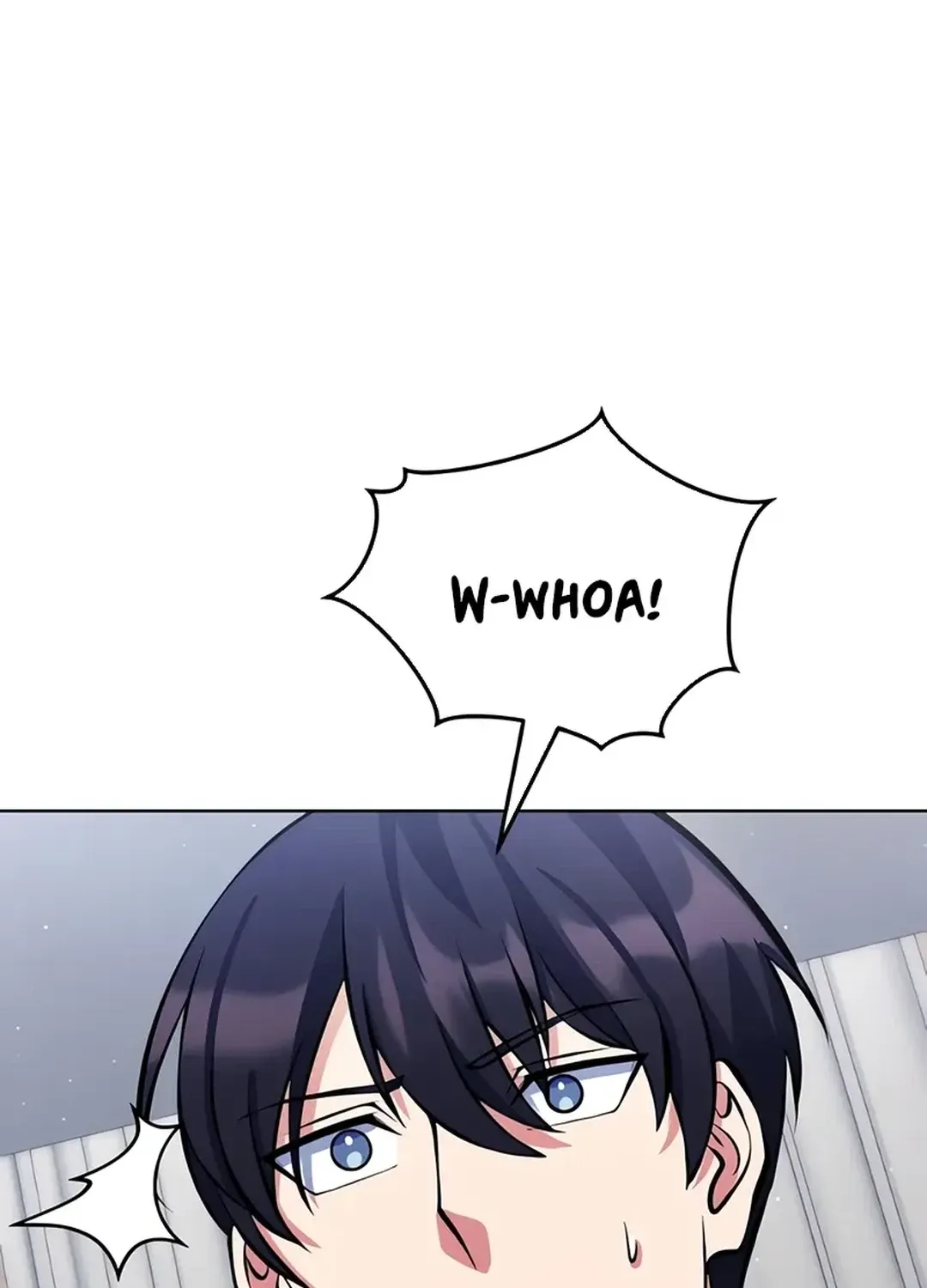 Immortal Maestro Chapter 22 page 115 - 