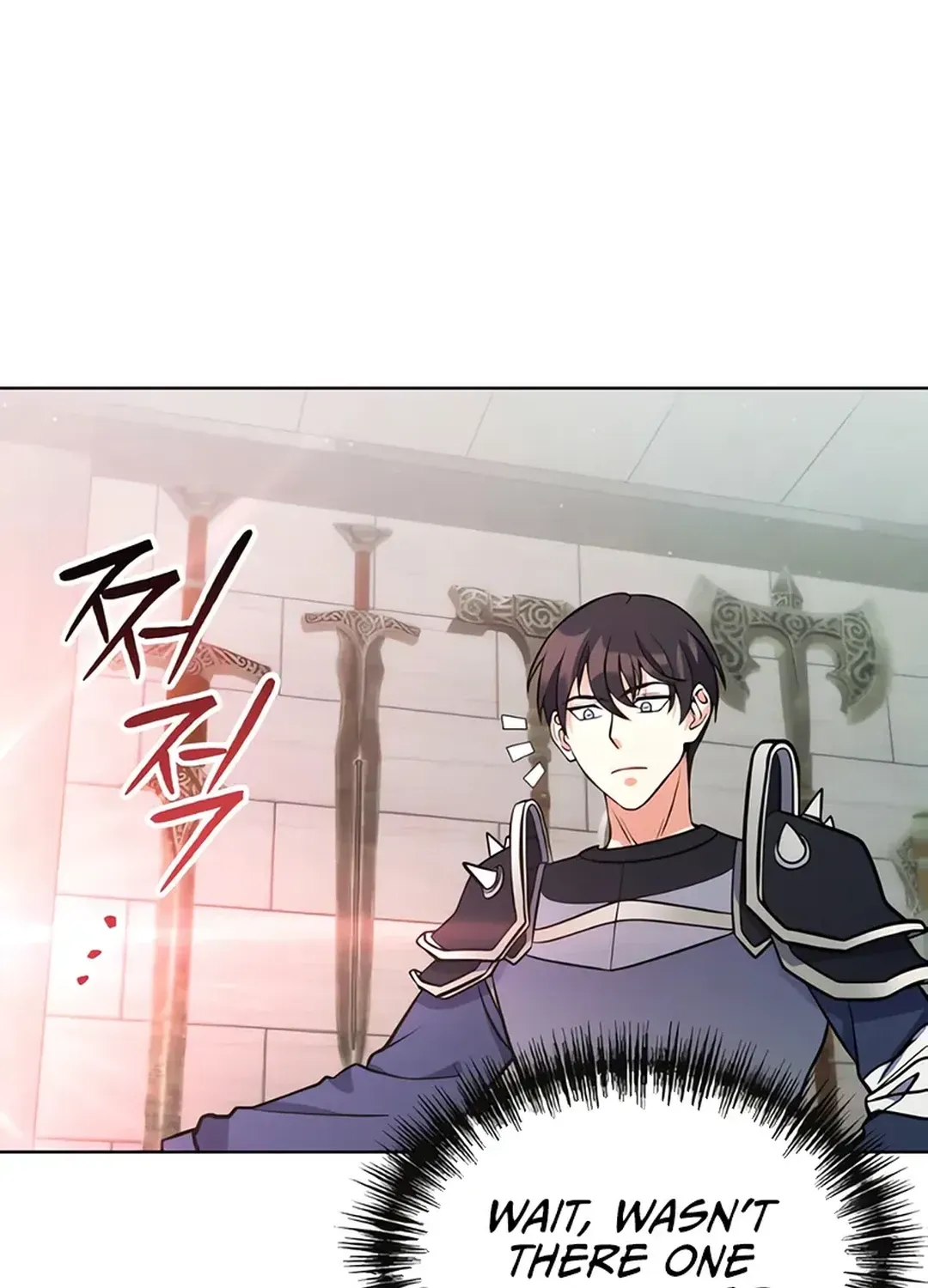 Immortal Maestro Chapter 22 page 22 - 