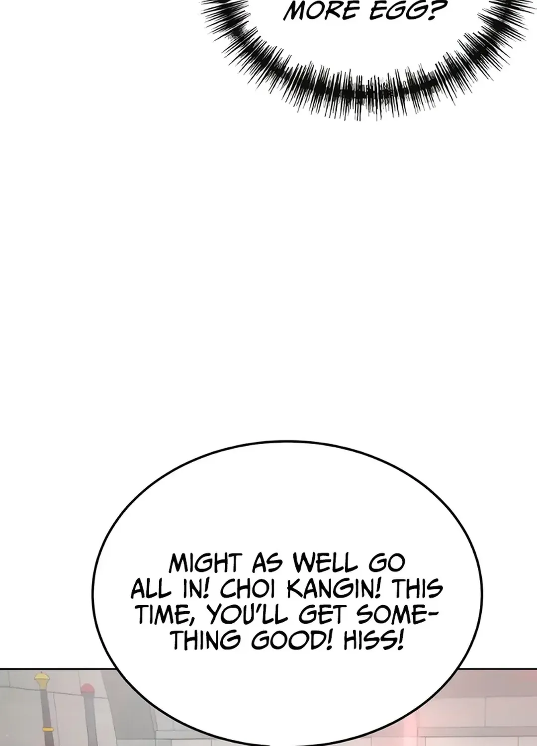 Immortal Maestro Chapter 22 page 23 - 