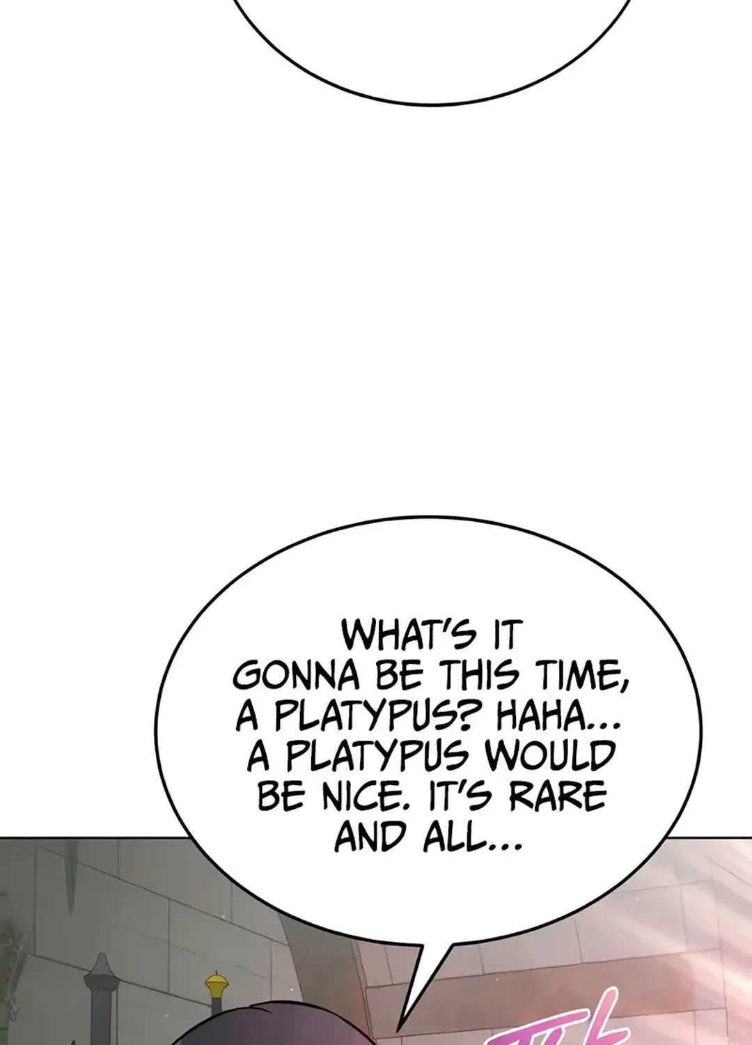 Immortal Maestro Chapter 22 page 25 - 