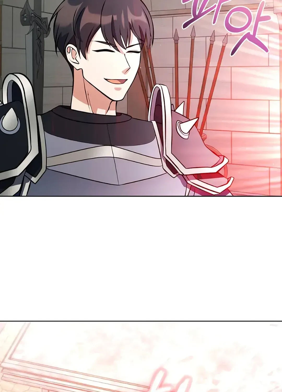 Immortal Maestro Chapter 22 page 26 - 