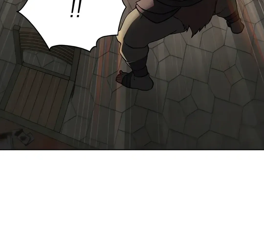 Immortal Maestro Chapter 22 page 28 - 