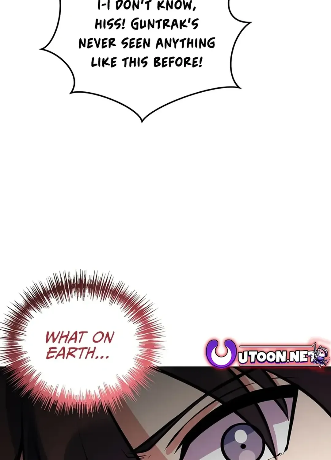 Immortal Maestro Chapter 22 page 30 - 