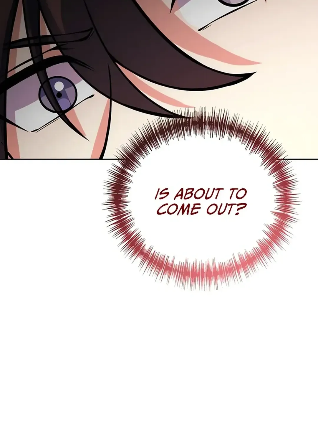 Immortal Maestro Chapter 22 page 31 - 
