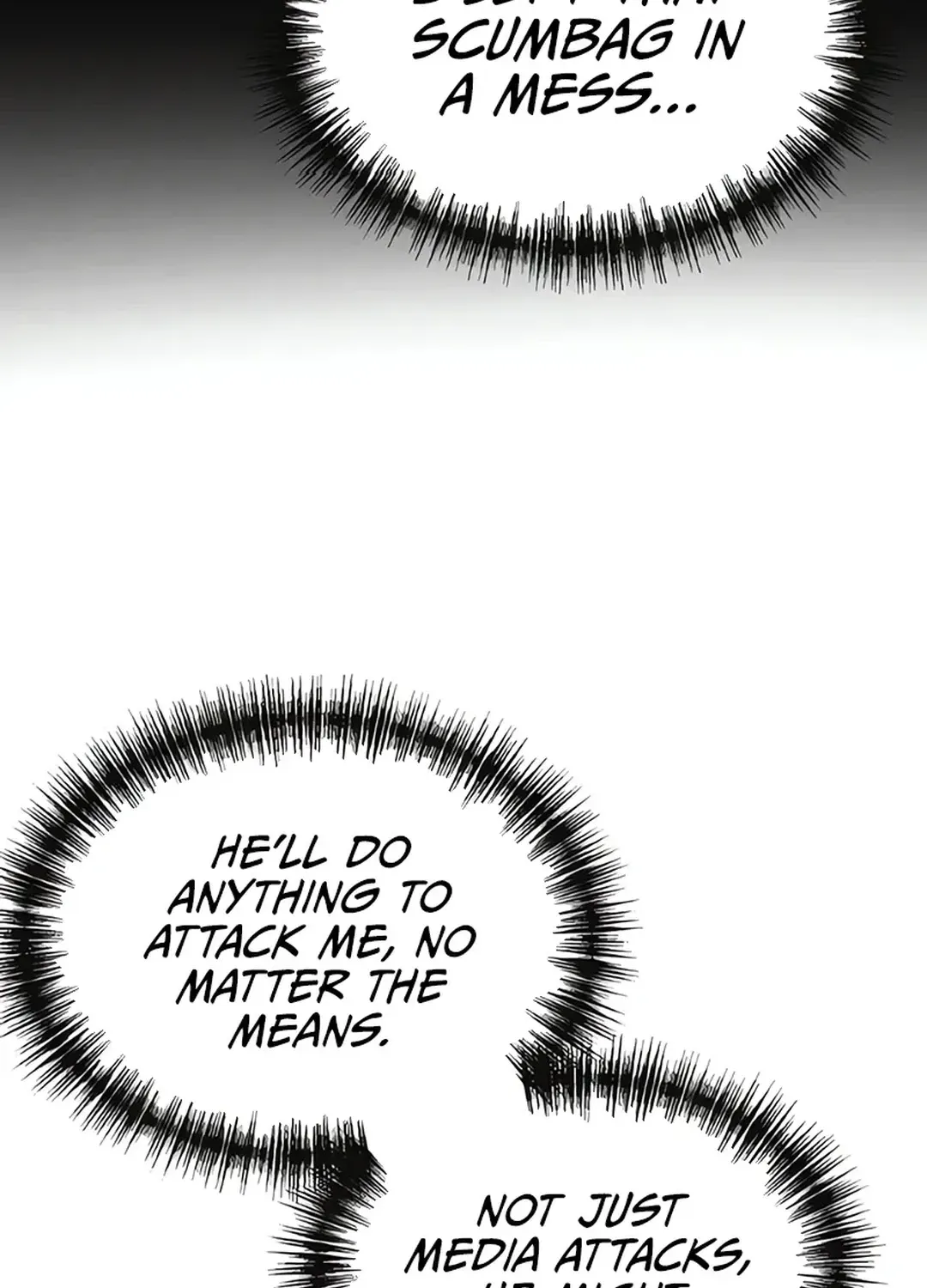 Immortal Maestro Chapter 22 page 43 - 