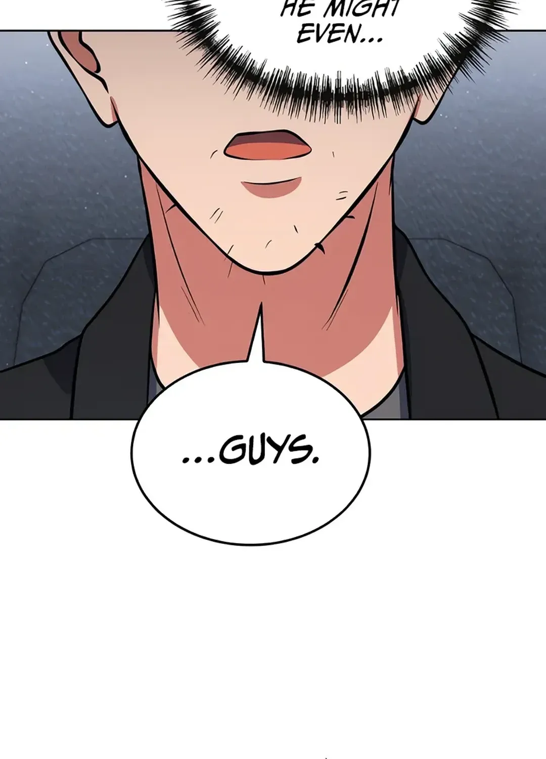 Immortal Maestro Chapter 22 page 44 - 