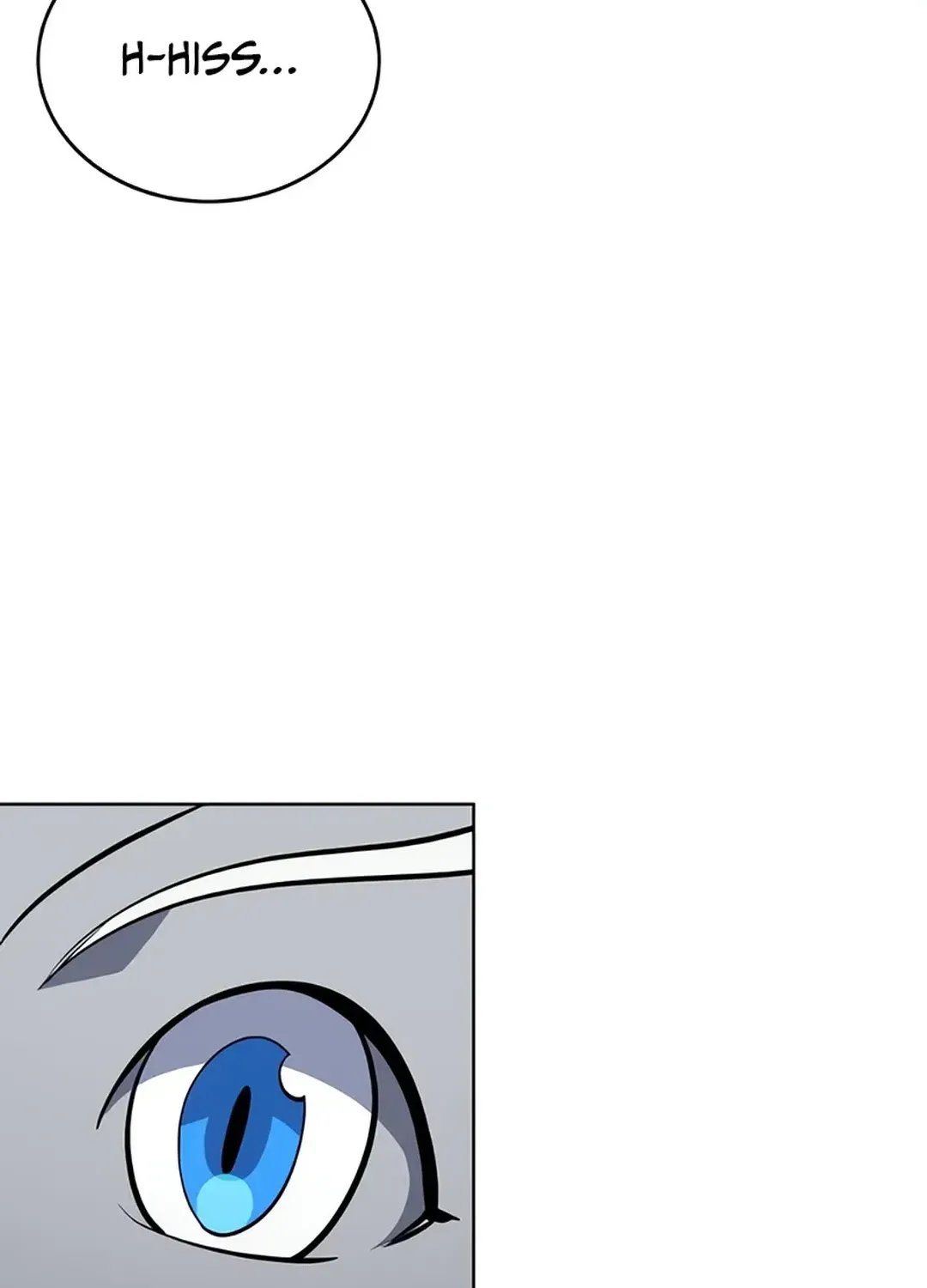Immortal Maestro Chapter 22 page 51 - 
