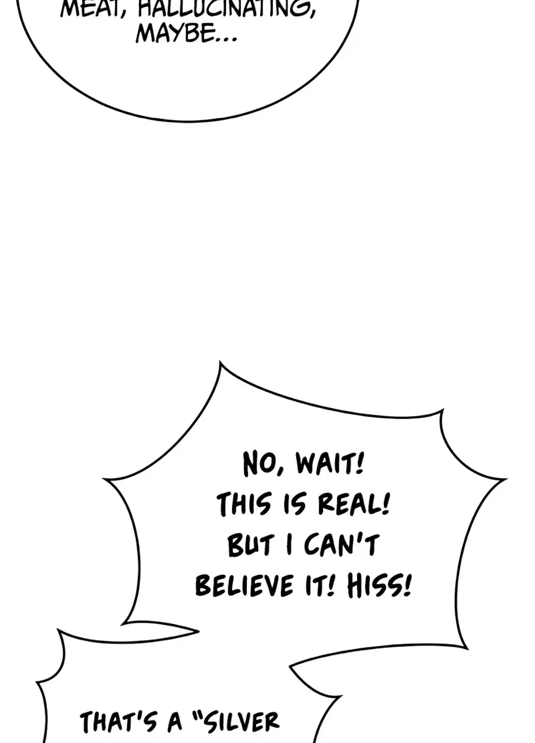 Immortal Maestro Chapter 22 page 57 - 