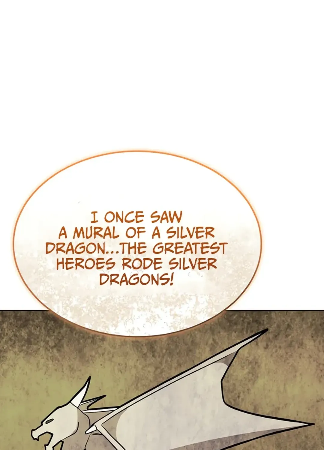 Immortal Maestro Chapter 22 page 59 - 