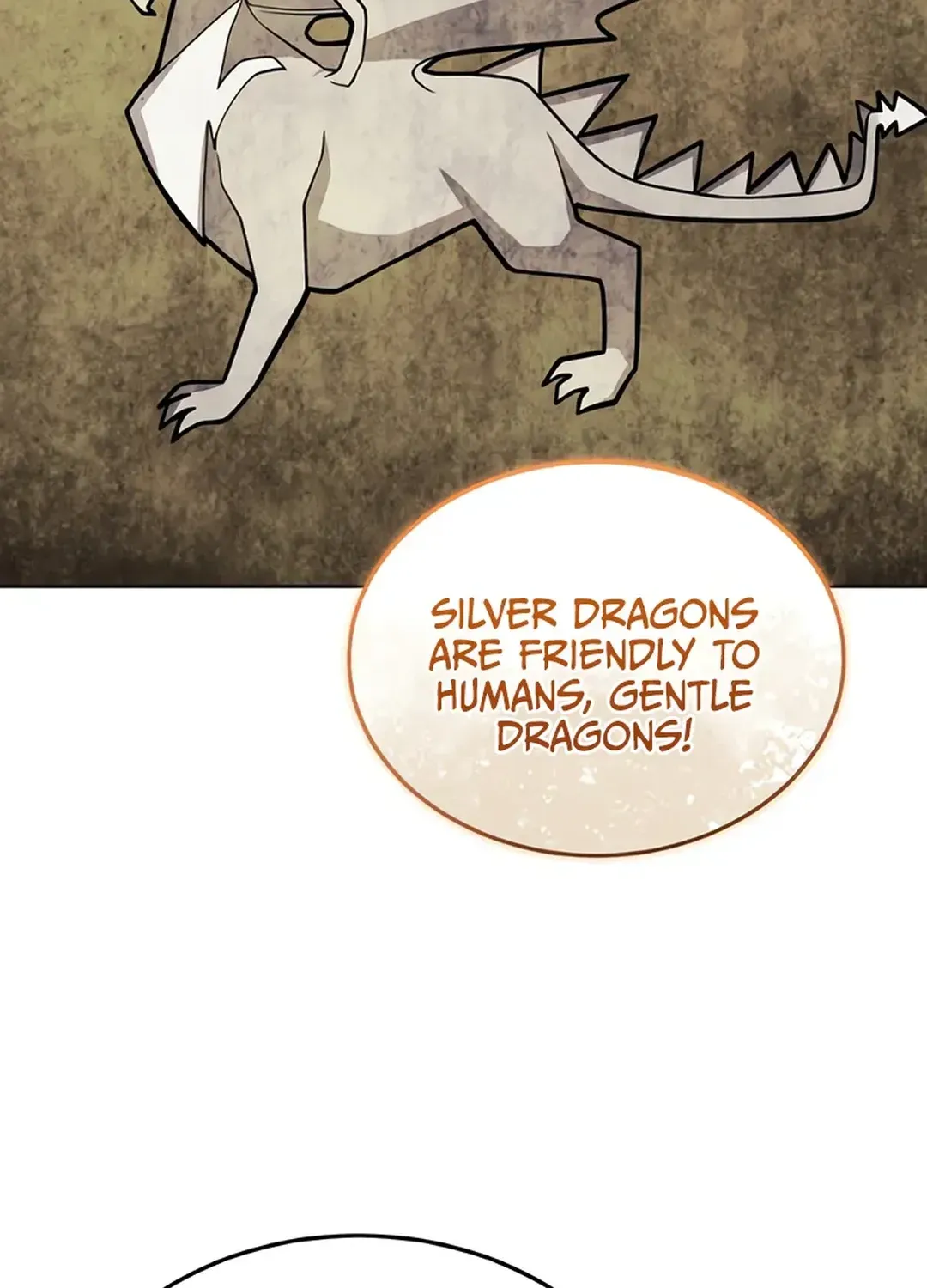 Immortal Maestro Chapter 22 page 60 - 