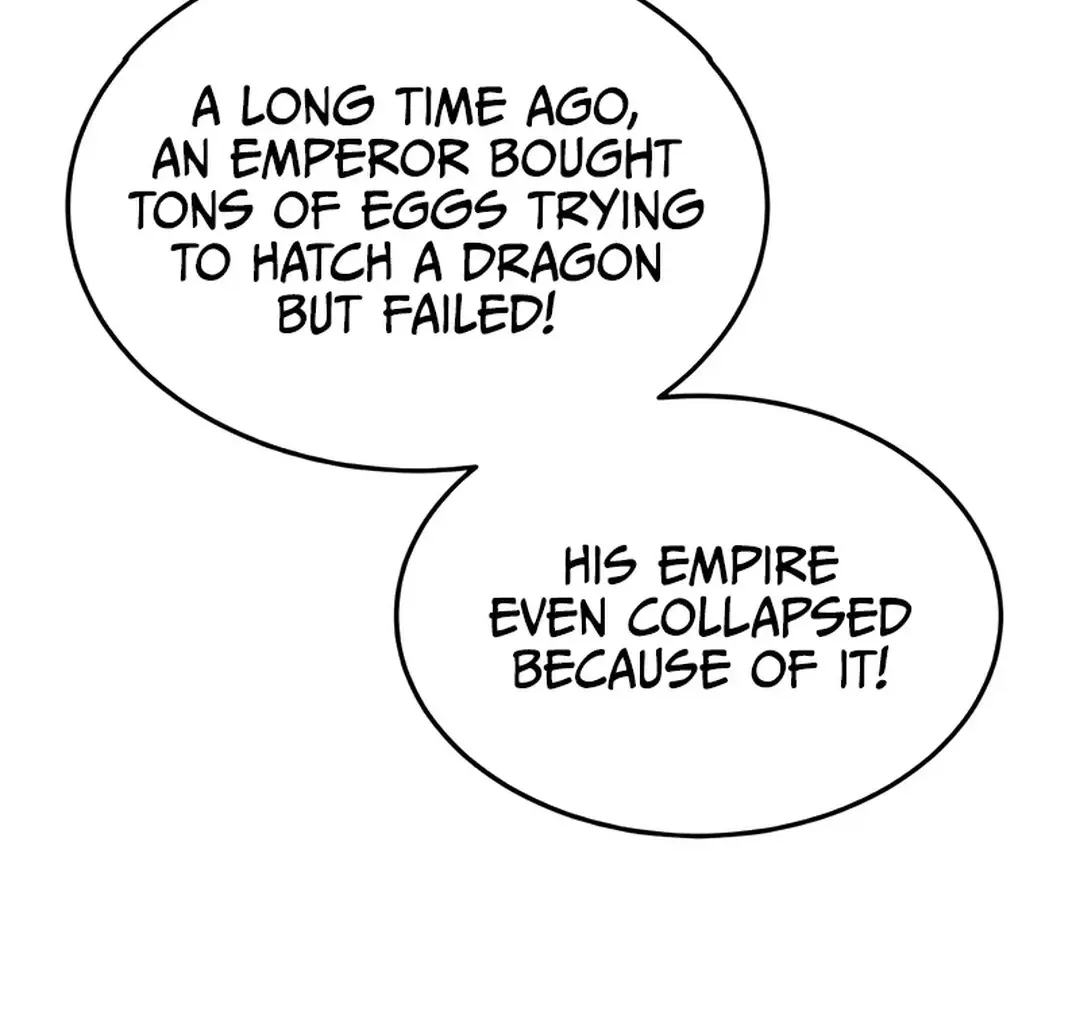 Immortal Maestro Chapter 22 page 61 - 
