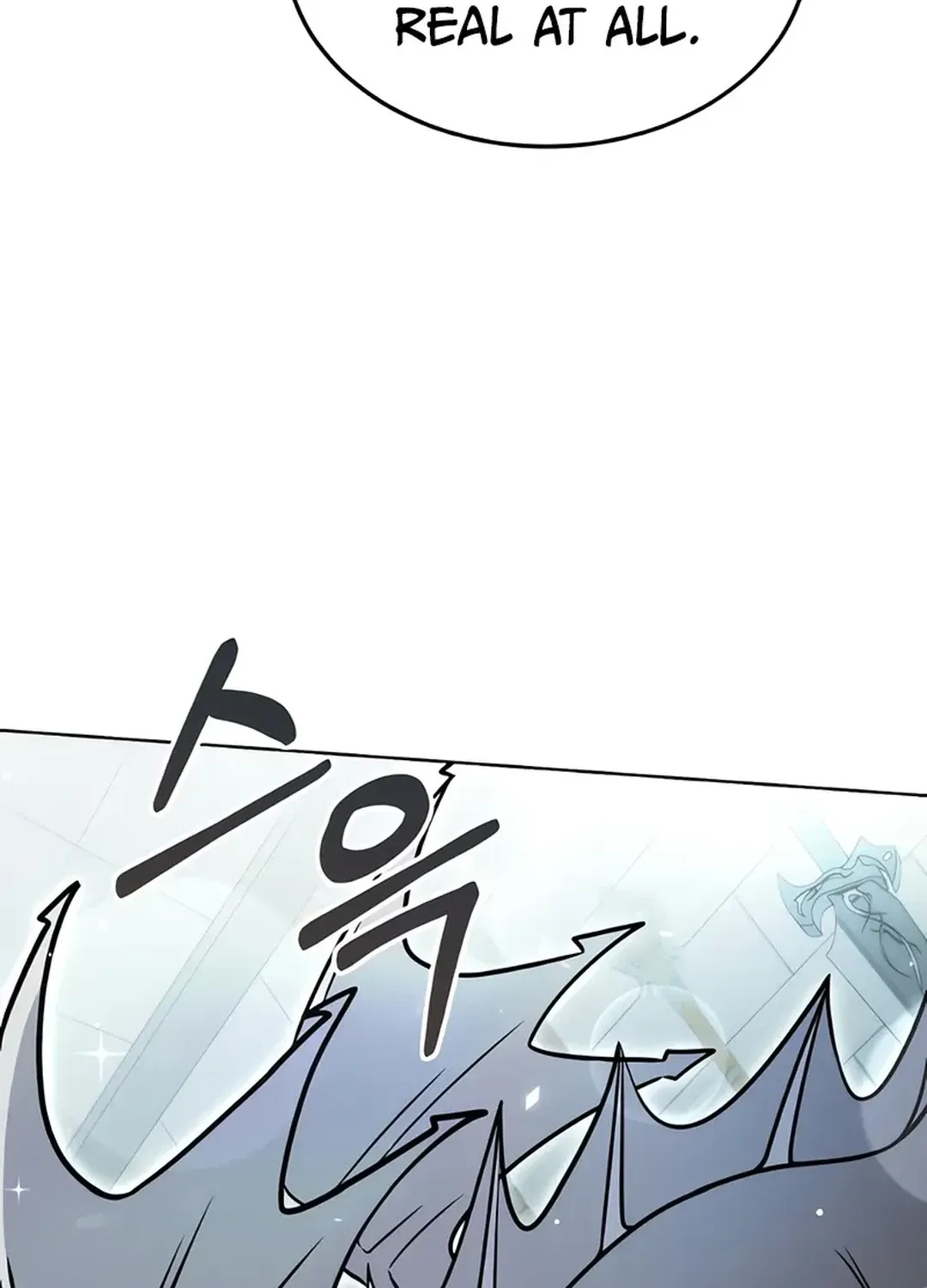 Immortal Maestro Chapter 22 page 63 - 