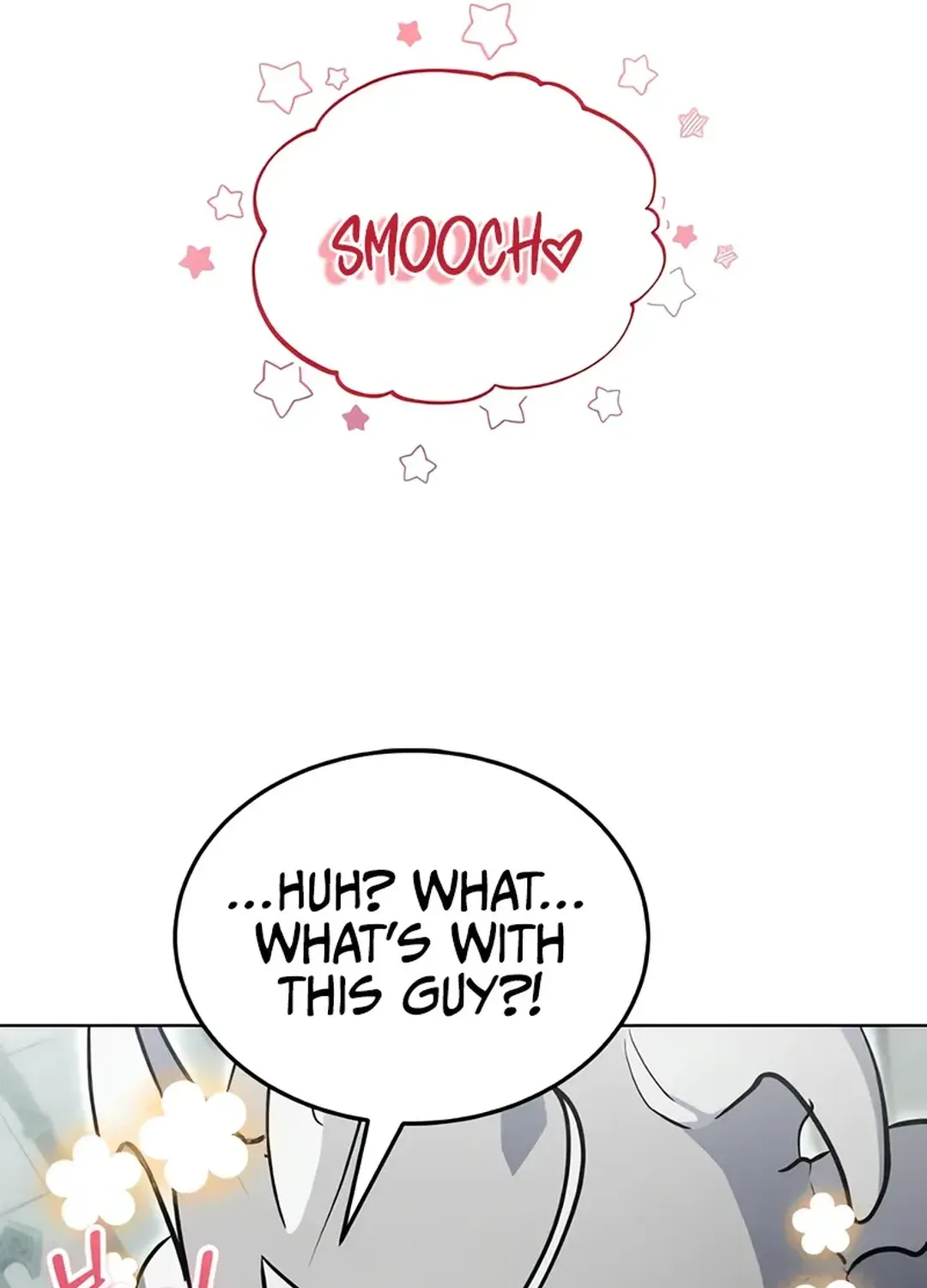 Immortal Maestro Chapter 22 page 69 - 