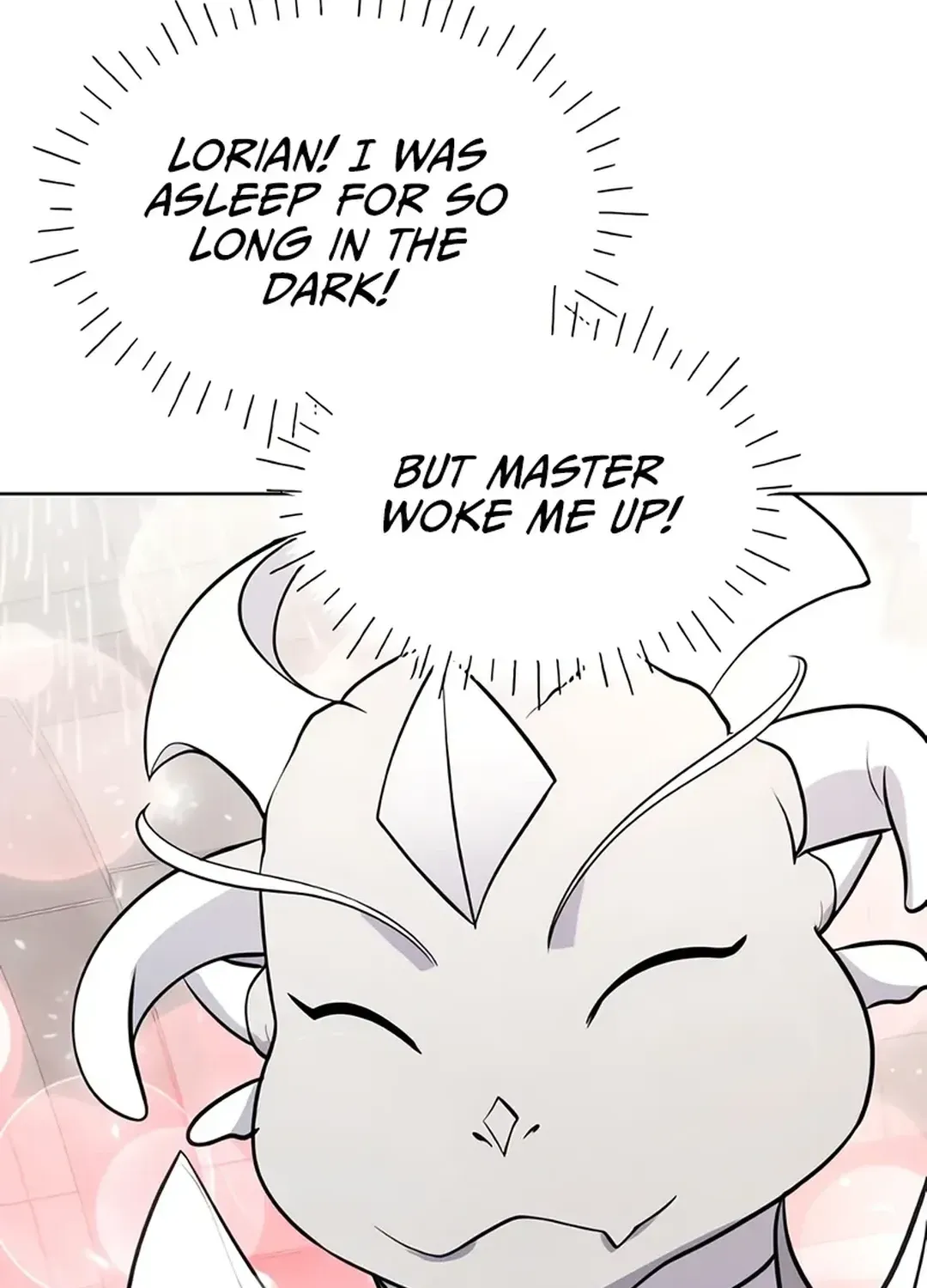 Immortal Maestro Chapter 22 page 71 - 