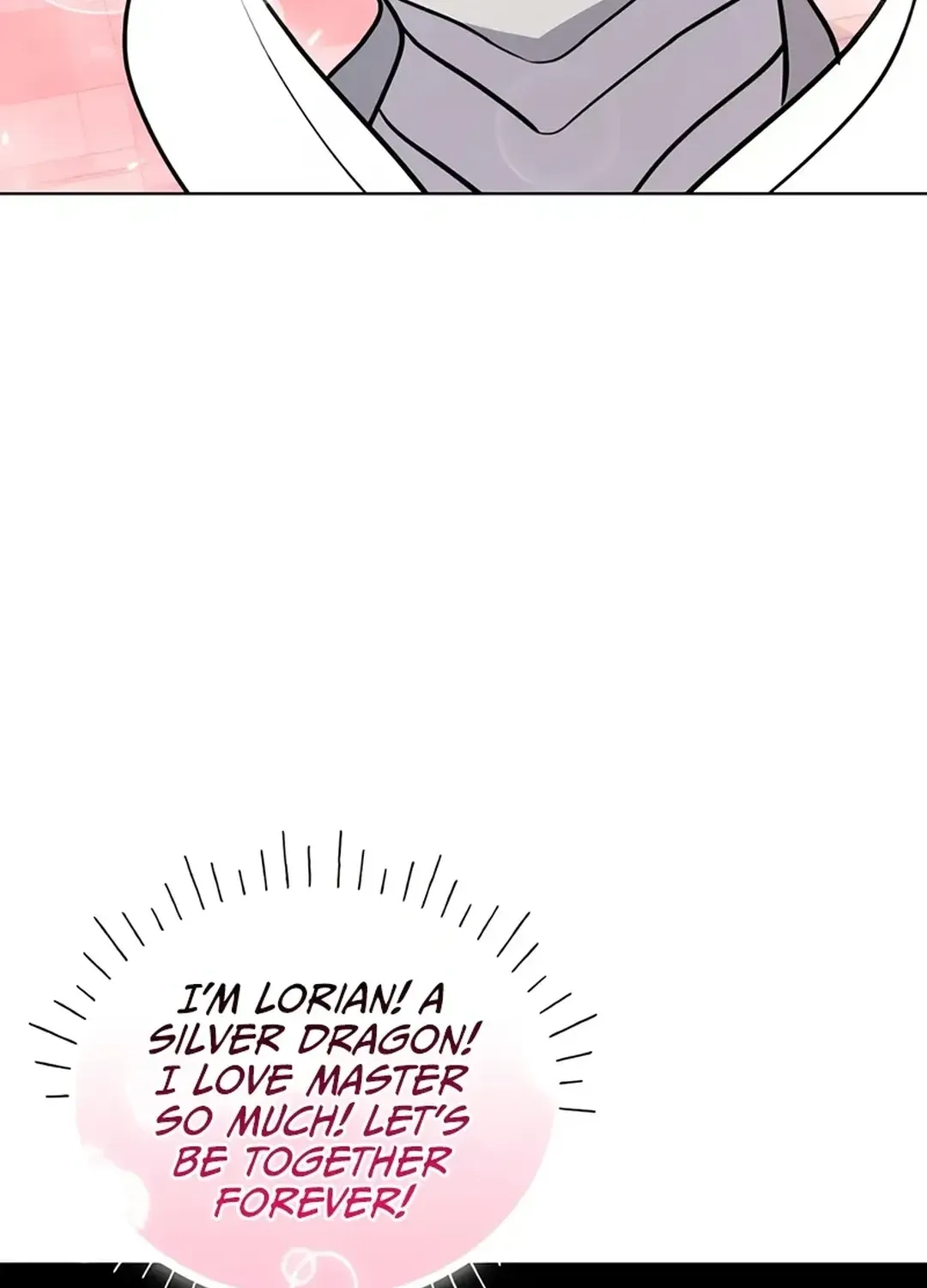 Immortal Maestro Chapter 22 page 72 - 
