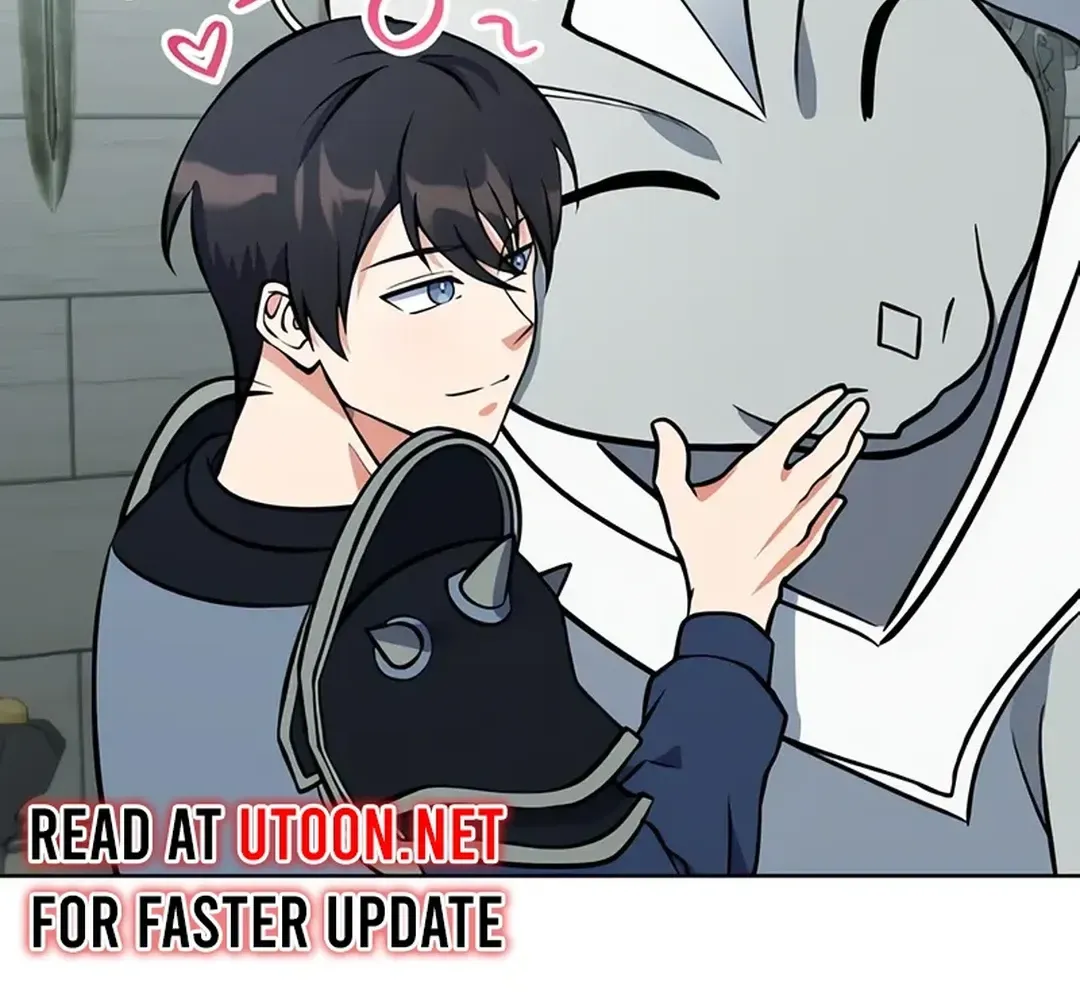 Immortal Maestro Chapter 22 page 75 - 