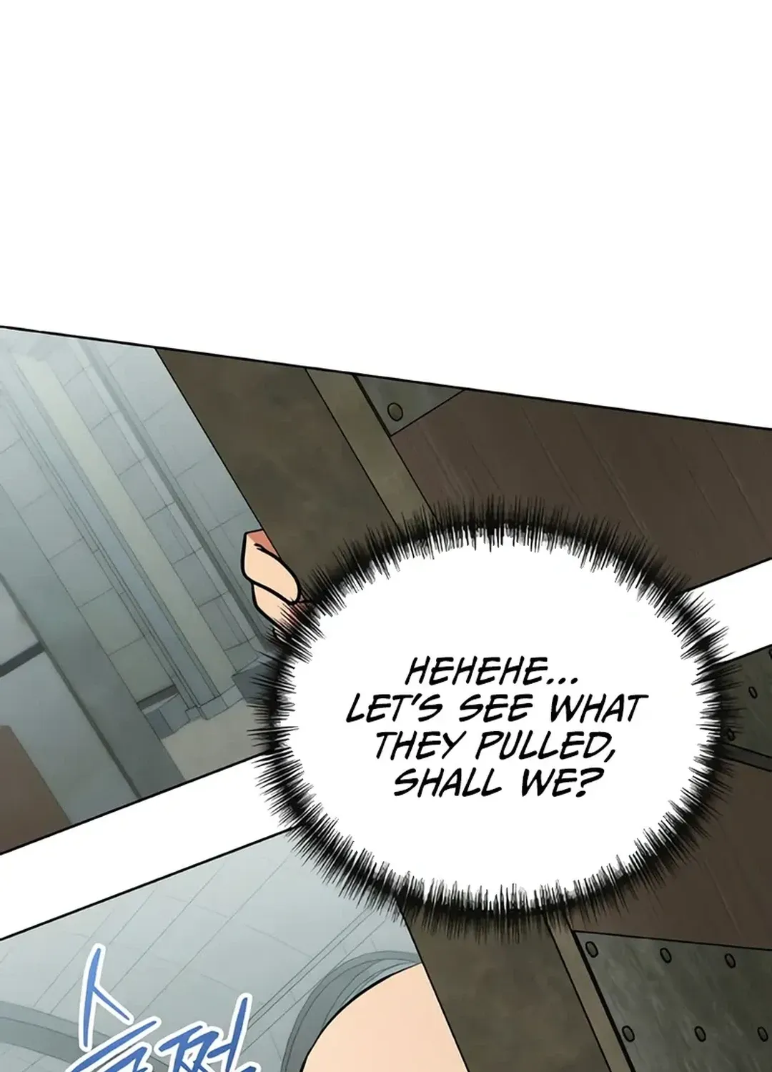 Immortal Maestro Chapter 22 page 76 - 
