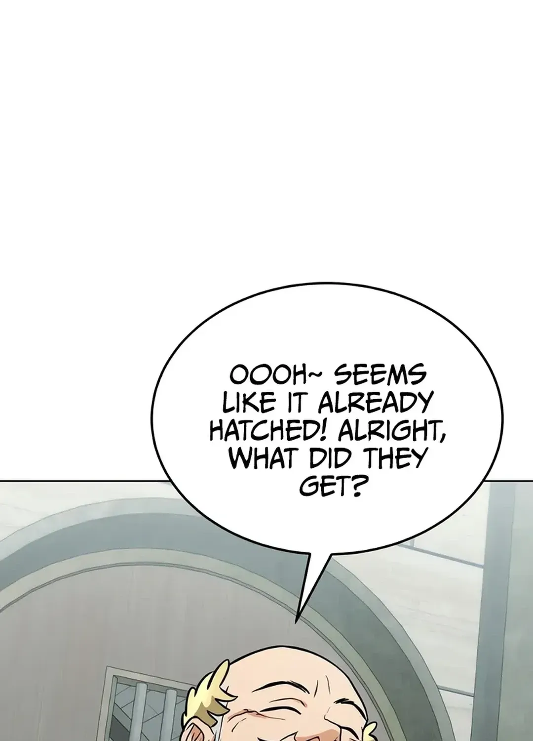 Immortal Maestro Chapter 22 page 78 - 