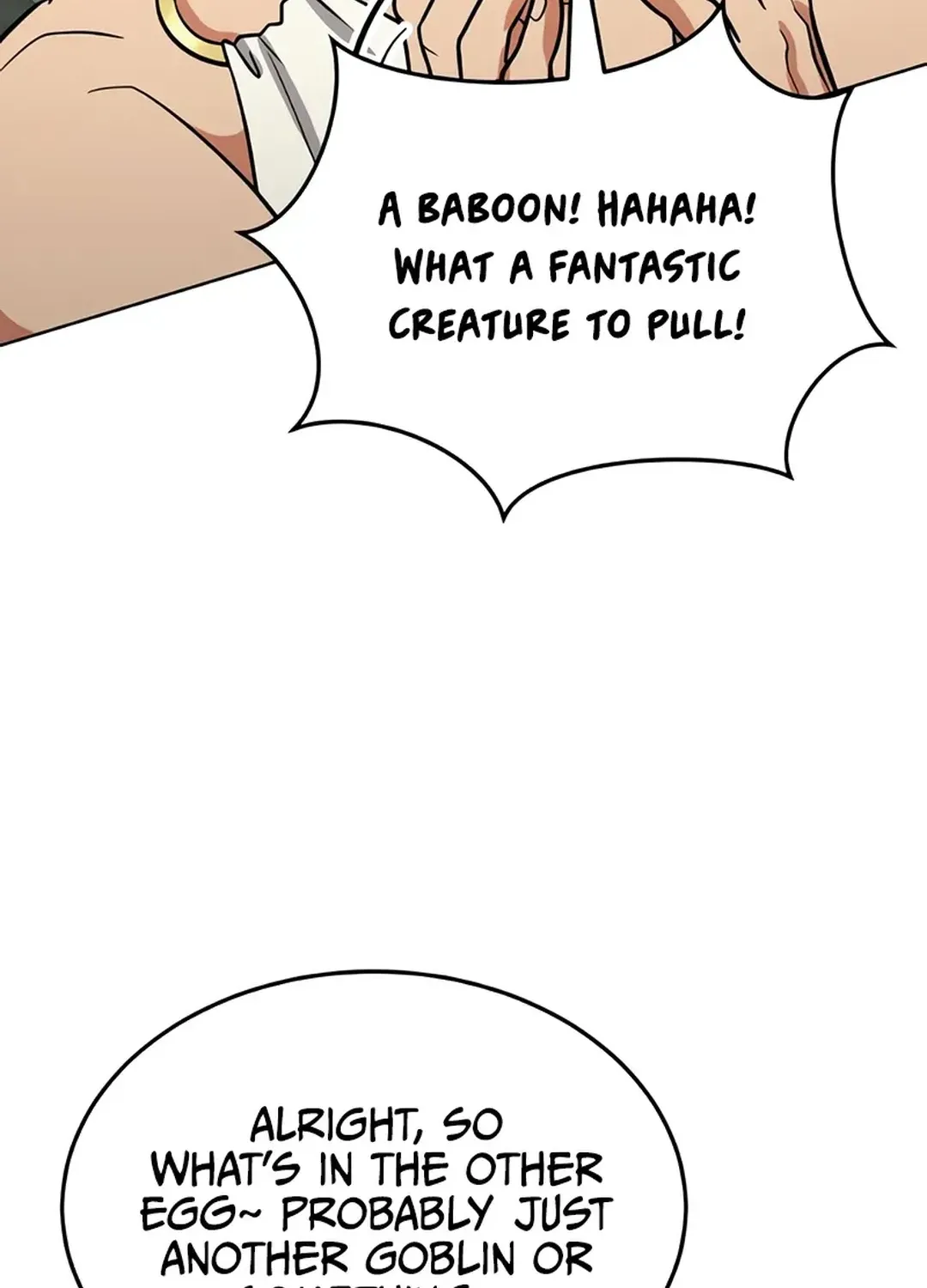Immortal Maestro Chapter 22 page 83 - 