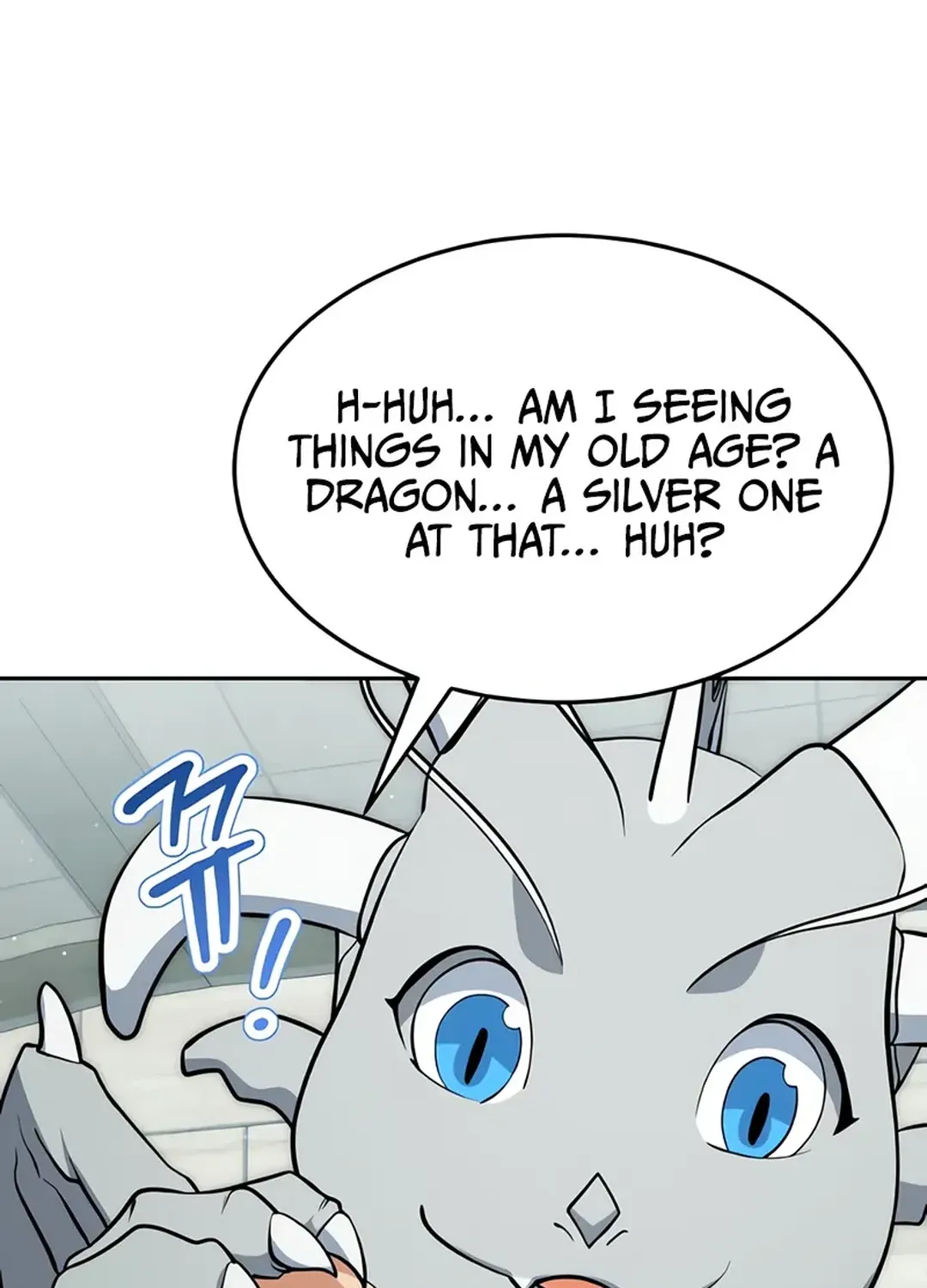 Immortal Maestro Chapter 22 page 86 - 