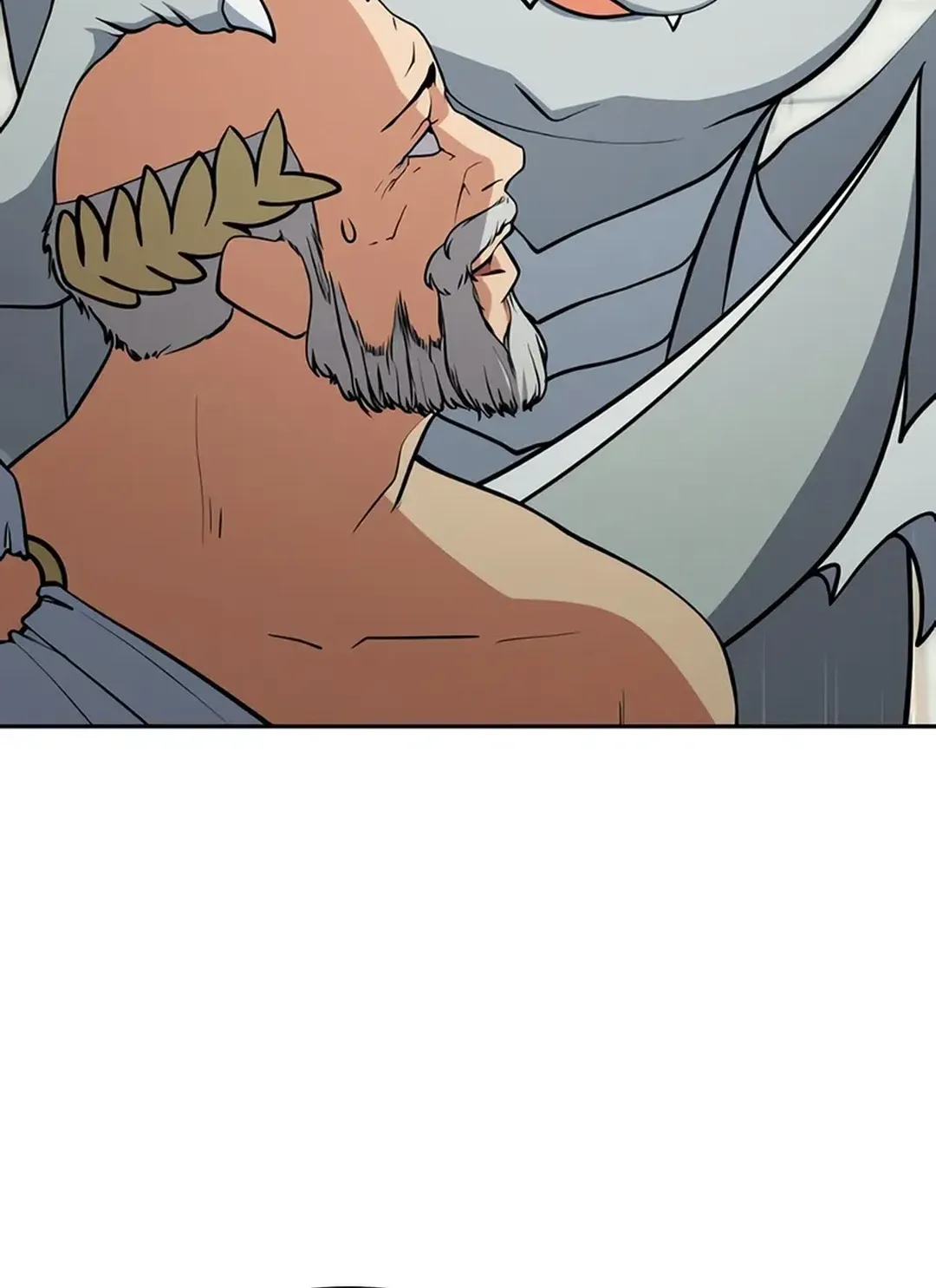 Immortal Maestro Chapter 22 page 87 - 